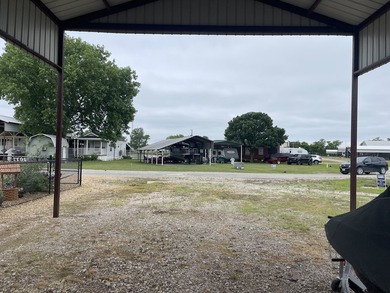 Two RV lots totaling 0.11 acres in a well-established - photo 4