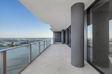 Bring all offers, Motivated Seller! Welcome to the Mansion in - photo 14