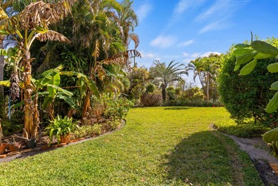 OWNER FINANCING POSSIBILITIES MAKE THIS A PRIME DEVELOPMENT - photo 14