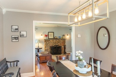 Located in the desirable Awosting community of Greenwood Lake - photo 15