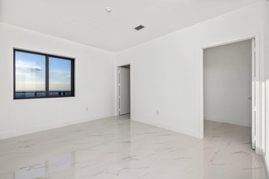 Bring all offers, Motivated Seller! Welcome to the Mansion in - photo 15