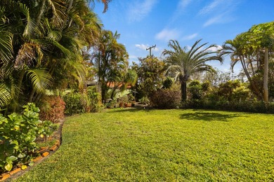 OWNER FINANCING POSSIBILITIES MAKE THIS A PRIME DEVELOPMENT - photo 15
