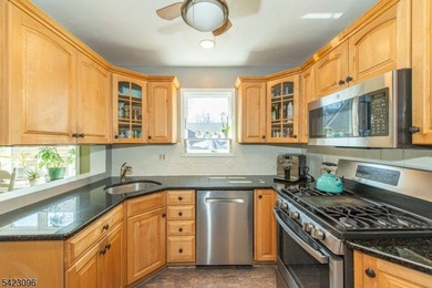 Located in the desirable Awosting community of Greenwood Lake - photo 16