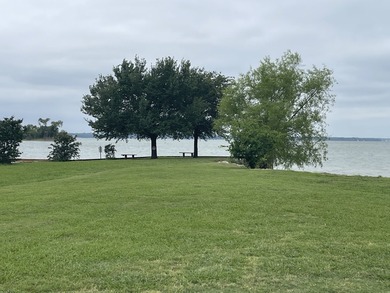 Two RV lots totaling 0.11 acres in a well-established - photo 6