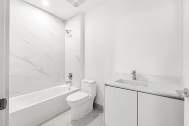 Bring all offers, Motivated Seller! Welcome to the Mansion in - photo 16