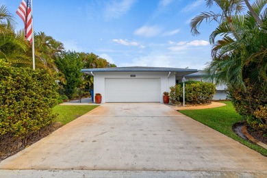 OWNER FINANCING POSSIBILITIES MAKE THIS A PRIME DEVELOPMENT - photo 16