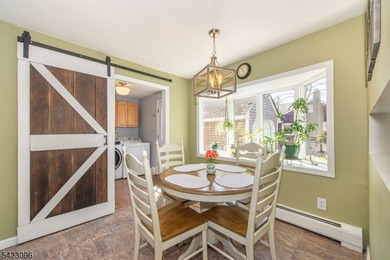 Located in the desirable Awosting community of Greenwood Lake - photo 17