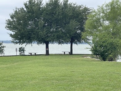 Two RV lots totaling 0.11 acres in a well-established - photo 7