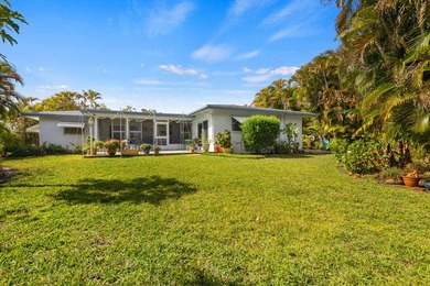 OWNER FINANCING POSSIBILITIES MAKE THIS A PRIME DEVELOPMENT - photo 17