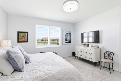 Welcome to this stunning home positioned on a premium lot with a - photo 17