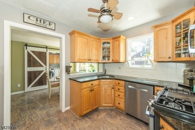 Located in the desirable Awosting community of Greenwood Lake - photo 18