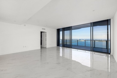 Bring all offers, Motivated Seller! Welcome to the Mansion in - photo 18