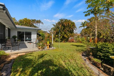 OWNER FINANCING POSSIBILITIES MAKE THIS A PRIME DEVELOPMENT - photo 18