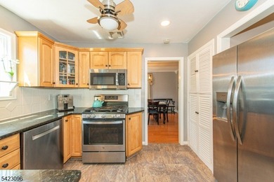 Located in the desirable Awosting community of Greenwood Lake - photo 19