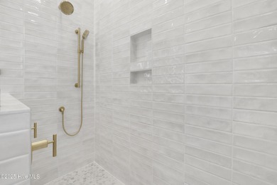 Prestigious New Construction in Landfall! This impressive Bay - photo 19