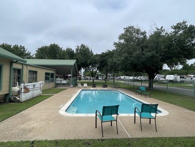 Two RV lots totaling 0.11 acres in a well-established - photo 9