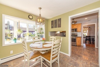 Located in the desirable Awosting community of Greenwood Lake - photo 20