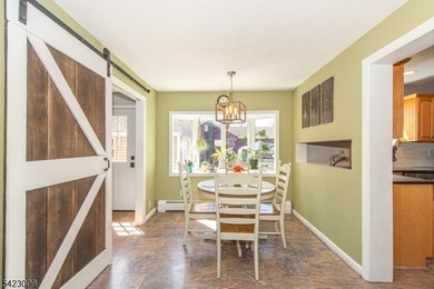 Located in the desirable Awosting community of Greenwood Lake - photo 21