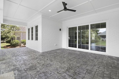 Prestigious New Construction in Landfall! This impressive Bay - photo 21