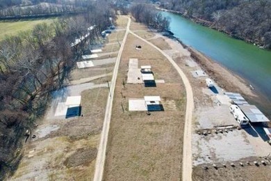 Gasconade River Lot For Sale in Vienna, MO Missouri