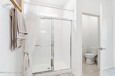 Welcome to this stunning home positioned on a premium lot with a - photo 21