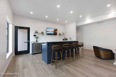 Locked & Loaded Garage Condos - North Idaho's Premier Secure - photo 22