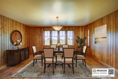 BRING YOUR HORSES to the perfect Lifestyle Ranch in the heart of - photo 22