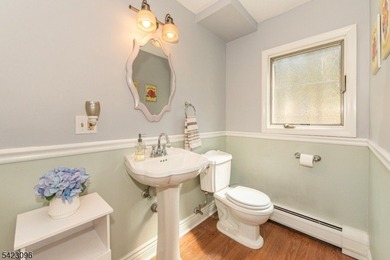 Located in the desirable Awosting community of Greenwood Lake - photo 22