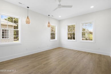 Prestigious New Construction in Landfall! This impressive Bay - photo 22