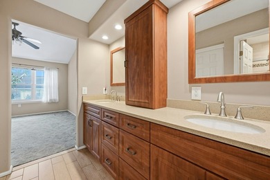 Welcome to Leisure Glen~55+ Active Gated Living at It's Best! - photo 22