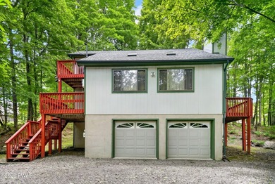 Welcome to 97 Lakeview Drive in The Hideout, one of Northeastern - photo 2