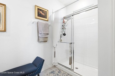 Welcome to this stunning home positioned on a premium lot with a - photo 22