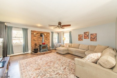 Located in the desirable Awosting community of Greenwood Lake - photo 23