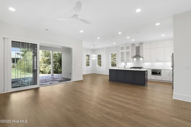Prestigious New Construction in Landfall! This impressive Bay - photo 23