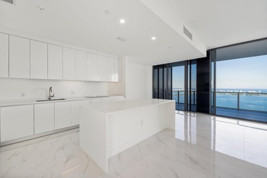 Bring all offers, Motivated Seller! Welcome to the Mansion in - photo 23