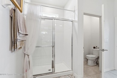 Welcome to this stunning home positioned on a premium lot with a - photo 23