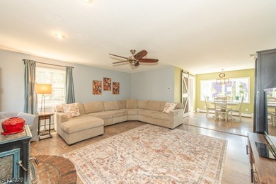 Located in the desirable Awosting community of Greenwood Lake - photo 24
