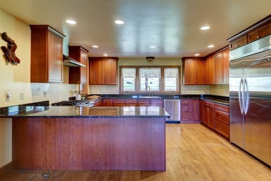 BRING YOUR HORSES to the perfect Lifestyle Ranch in the heart of - photo 25