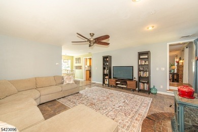 Located in the desirable Awosting community of Greenwood Lake - photo 25