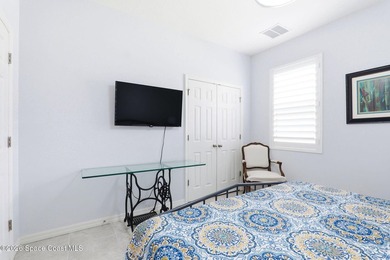 Welcome to this stunning home positioned on a premium lot with a - photo 25