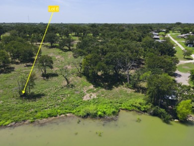 1.13 Acre Waterfront Lot in NEW Subdivision on RC Lake! - photo 14