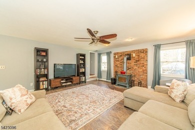 Located in the desirable Awosting community of Greenwood Lake - photo 26
