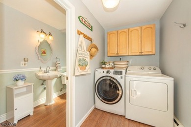 Located in the desirable Awosting community of Greenwood Lake - photo 27