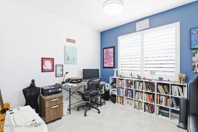 Welcome to this stunning home positioned on a premium lot with a - photo 27