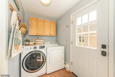 Located in the desirable Awosting community of Greenwood Lake - photo 28