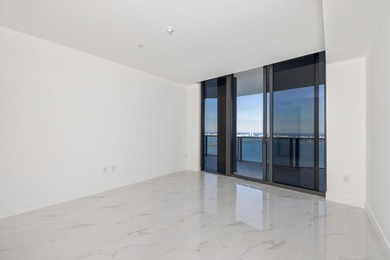 Bring all offers, Motivated Seller! Welcome to the Mansion in - photo 28