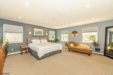 Located in the desirable Awosting community of Greenwood Lake - photo 29