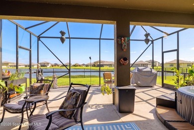 Welcome to this stunning home positioned on a premium lot with a - photo 29