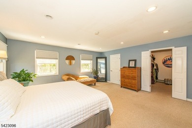 Located in the desirable Awosting community of Greenwood Lake - photo 30