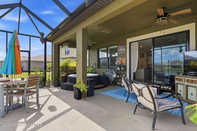 Welcome to this stunning home positioned on a premium lot with a - photo 30